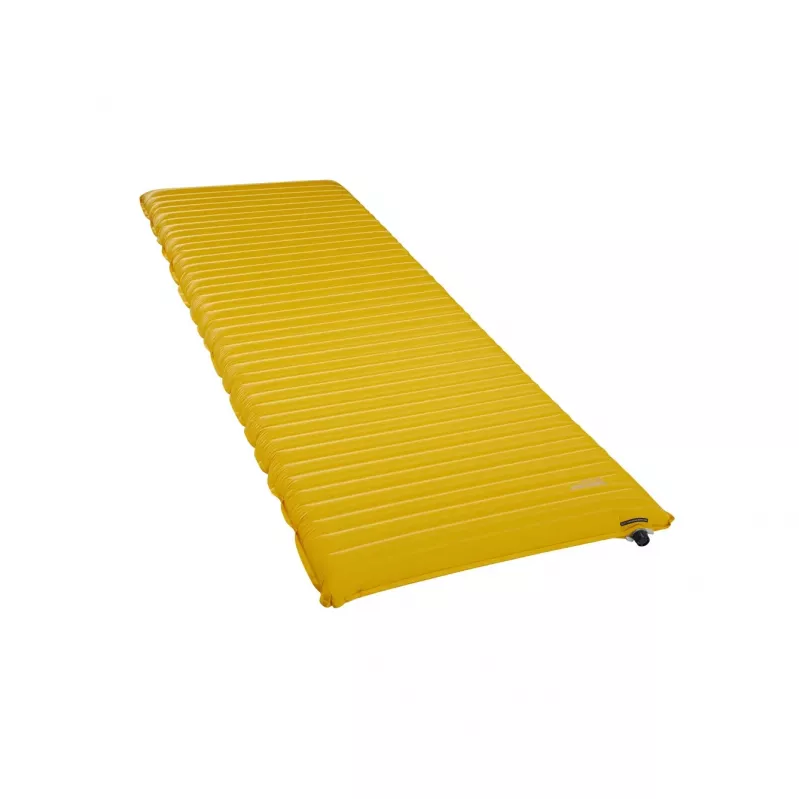 Therm-a-Rest NeoAir Xlite NXT Max RW Matracis