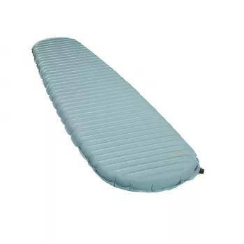 Therm-a-Rest NeoAir XTherm NXT Large Sleeping Pad