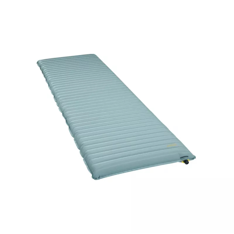 Therm-a-Rest NeoAir XTherm NXT Max Sleeping Pad Large - Neptune