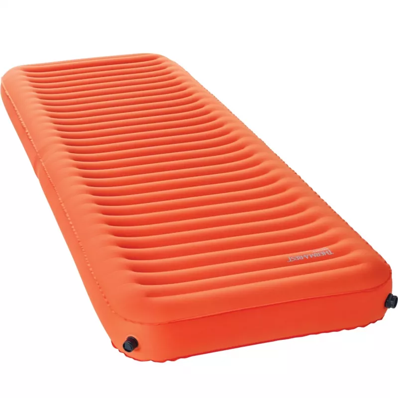 Therm-a-Rest NeoLoft L Sleeping Pad - Ember