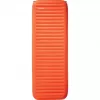 Therm-a-Rest NeoLoft RW Inflatable Mattress - Ember