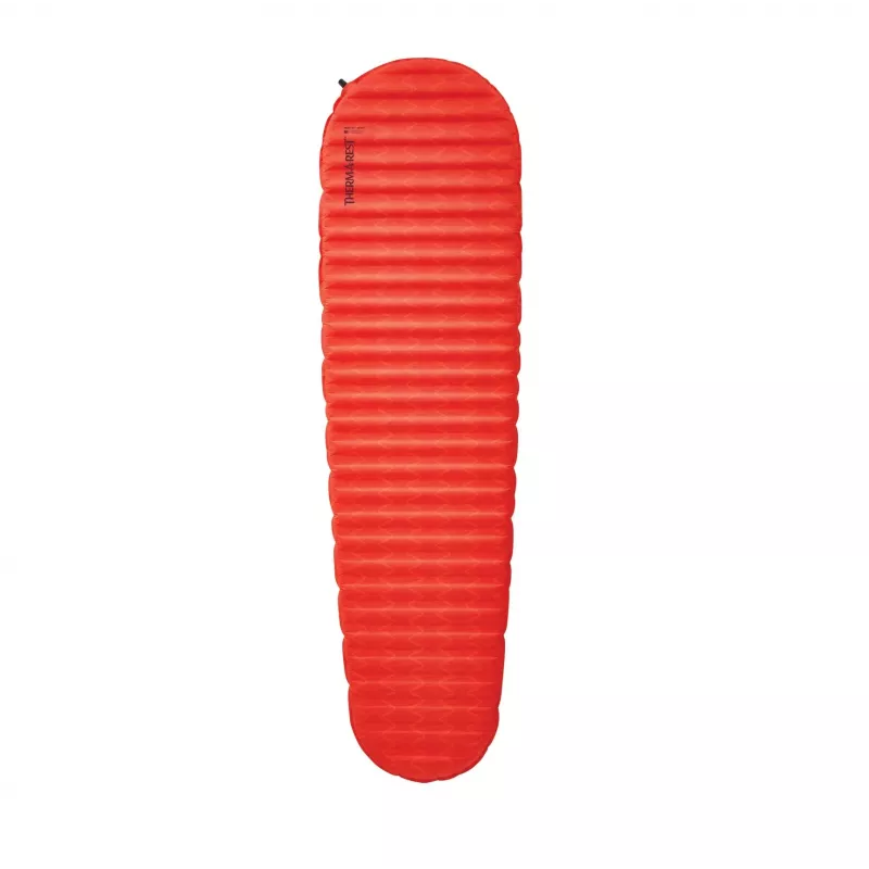 Therm-a-Rest ProLite Apex R-Heat Wave Mat