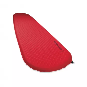 Therm-a-Rest ProLite Plus WR sieviešu pašpiepūšamais guļammaiss