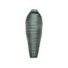 Therm-a-Rest Questar -18C Sleeping Bag Regular (183 cm) - Balsam