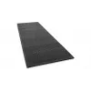 Therm-a-Rest RidgeRest Classic guļammaiss 51 x 183 cm ogļu pelēks