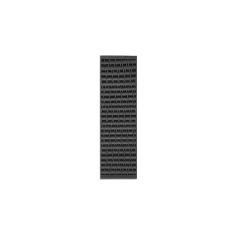 Therm-a-Rest RidgeRest Classic guļammaiss 51 x 183 cm ogļu pelēks
