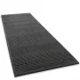 Therm-a-Rest RidgeRest Classic guļammaiss 51 x 183 cm ogļu pelēks