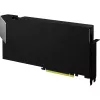 Thermal Grizzly DeltaMate GPU Ūdens Bloks Astral RTX 5090, ARGB, ar Aizmugures Plāksni - Akrils, Melns
