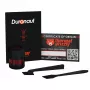 Thermal Grizzly Duronaut - 30g