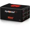Thermal Grizzly Hydronaut Pro - 30 g (Neon Green)