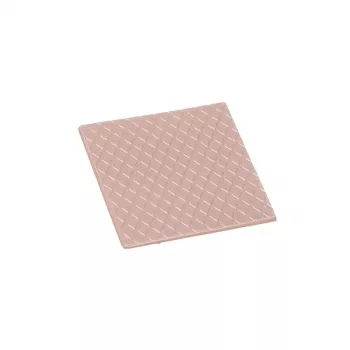 Thermal Grizzly Minus Pad 8 - 30 × 30 × 1.5 mm