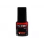 Thermal Grizzly Protective Varnish Shield 5ml