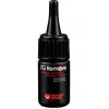 Thermal Grizzly TG Remove Termopastas noņēmējs 50 ml TG-AR-100