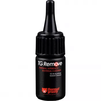 Thermal Grizzly TG Remove Termopastas noņēmējs 50 ml TG-AR-100