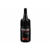 Thermal Grizzly TG Remove Termopastas noņēmējs 50 ml TG-AR-100