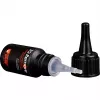 Thermal Grizzly TG Remove Termopastas noņēmējs 50 ml TG-AR-100