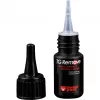 Thermal Grizzly TG Remove Termopastas noņēmējs 50 ml TG-AR-100