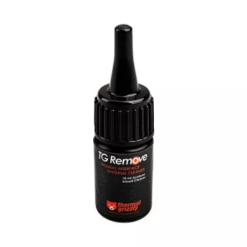 Thermal Grizzly TG Remove Termopastas noņēmējs 50 ml TG-AR-100