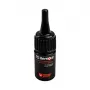 Thermal Grizzly TG Remove Termopastas noņēmējs 50 ml TG-AR-100