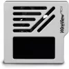 Thermal Grizzly WireView Pro II GPU Power Monitor - Balts (Normāls, 12V-2x6-Pin, USB-C)
