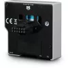 Thermal Grizzly WireView Pro II GPU Power Monitor - Balts (Normāls, 12V-2x6-Pin, USB-C)