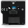 Thermal Grizzly WireView Pro II GPU Power Monitor - Balts (Normāls, 12V-2x6-Pin, USB-C)