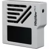 Thermal Grizzly WireView Pro II GPU Power Monitor - Balts (Normāls, 12V-2x6-Pin, USB-C)