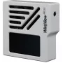 Thermal Grizzly WireView Pro II GPU Power Monitor - Balts (Normāls, 12V-2x6-Pin, USB-C)