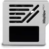 Thermal Grizzly WireView Pro II GPU jaudas uzraudzības ierīce - balta, reversa (12V-2x6-Pin, USB-C)