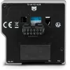 Thermal Grizzly WireView Pro II GPU jaudas uzraudzības ierīce - balta, reversa (12V-2x6-Pin, USB-C)