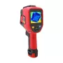 Termogrāfijas kamera Uni-T UTi256G