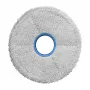 Termo mops Dreame Matrix10 Ultra, L50s Ultra, L50s Pro Ultra, X50s Pro Master, X50s Ultra Complete, X50s Pro Ultra, X60 Ultra, X60 Ultra Complete, X60 Master, X50 Pro Ultra un X50 Pro Ultra Complete tīrīšanas robotiem