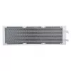 Thermalright Frozen Horizon V2 RGB 360mm balts ARGB AIO šķidruma dzesētājs
