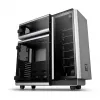 Thermaltake Level 20 Tempered Glass Edition pilna torņa korpuss, pelēks/melns, ARGB ventilatori