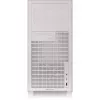 Thermaltake Retro 360 Beige Mid Tower PC Case ar rūdītu stiklu