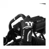 Thermaltake Sim cimdi melni XL (Tt eSPORTS)