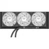 Thermaltake ST360 Ultra (Melns, 7 IPS LCD)