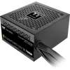 Thermaltake Toughpower GX3 SE 750W Barošanas bloks 80 PLUS Gold ATX 3.1 PCIe 5.1