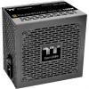 Thermaltake Toughpower GX3 SE 750W Barošanas bloks 80 PLUS Gold ATX 3.1 PCIe 5.1
