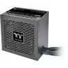 Thermaltake Toughpower GX3 SE 750W Barošanas bloks 80 PLUS Gold ATX 3.1 PCIe 5.1