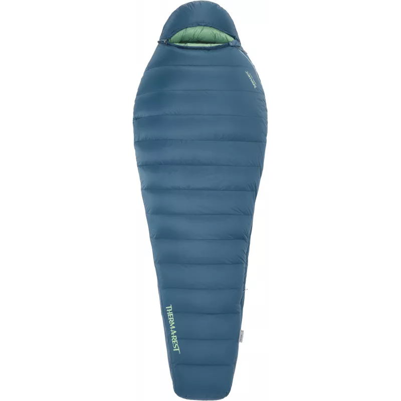 Thermarest Parsec™ 20F/-6C L Down Sleeping Bag