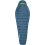 Thermarest Parsec™ 20F/-6C L Down Sleeping Bag