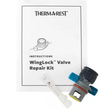 Thermarest Winglock Valve Repair Kit