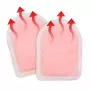 THERMOPAD Basic Nature Kāju sildītājs 2 iepakojumā