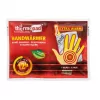 Thermopad Hand Warmers 2-Pack