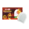 Thermopad Toe Warmers 2 gab.