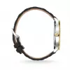 THOMAS SABO Spirit Sieviešu Pulkstenis WA03232212033 38mm Roze Zelts