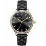 THOMAS SABO Spirit Sieviešu Pulkstenis WA03232212033 38mm Roze Zelts