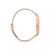 Thomas Sabo Unisex Pulkstenis WA0341-265-202-4 40mm Nerūsējošais Tērauds Kvarca Analogais