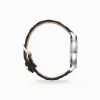 THOMAS SABO Sieviešu pulkstenis WA03222212033 38mm Nerūsējošais tērauds Hronogrāfs